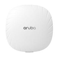 ACCES POINT HPE ARUBA Q9H62A AP-515 RW 802.11AX 4X4 ANTENAS INTEGRADAS MIMO 575MBPS2.4GHZ 4.8GBPS5GHZ POE 802.3 AT ACCES POINT HPE ARUBA Q9H62A AP-515 RW 802.11AX 4X4 ANTENAS INTEGRADAS MIMO 575MBPS2.4GHZ 4.8GBPS5GHZ POE 802.3 AT
